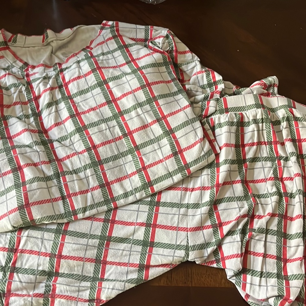 Kyte baby women’s jogger set